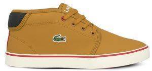  LACOSTE AMPHILL   (38SUI000205B)  (EU:22)