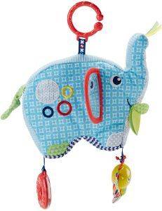   FISHER PRICE [DYF88]