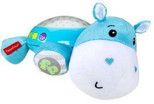    FISHER PRICE  [CGN86]