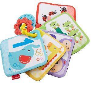   1  5  FISHER PRICE [GFX90]