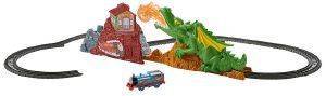  -  м   (  ) FISHER PRICE [FXX66]