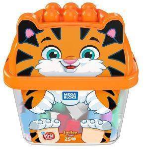  MEGA BLOCKS FISHER PRICE  25 [GCT46]