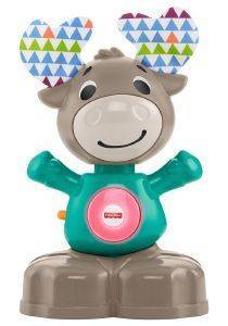    FISHER PRICE [GJP71]