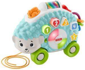    FISHER PRICE [GJN69]