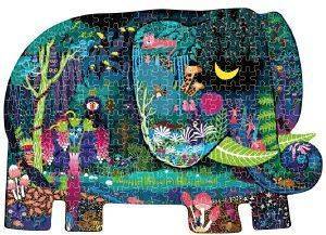  MIDEER ELEPHANT DREAM 280  [MD3084]