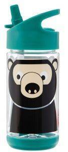 ΠΑΓΟΥΡΙ 3SPROUTS BEAR 350ML ΠΑΓΟΥΡΙ 3SPROUTS BEAR 350ML
