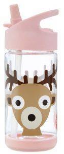 ΠΑΓΟΥΡΙ 3SPROUTS DEER 350ML ΠΑΓΟΥΡΙ 3SPROUTS DEER 350ML