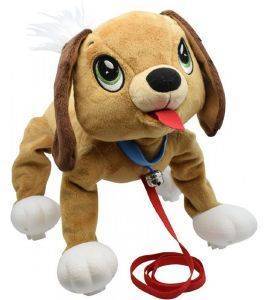  PEPPY PET MUTT 20CM [PEP00430]