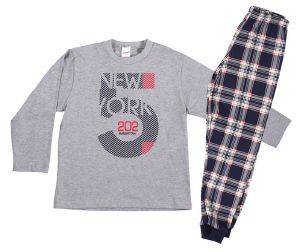   MINERVA 5 NEW YORK    (158.)-(11-12 )