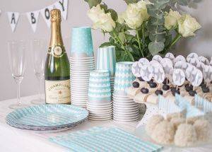 ������� ����� JABADABADO ������� 23CM 8���