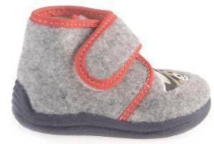 ��������� KOZEE KZ1712009 �������� ���� (EU:22)