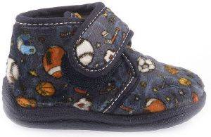 ��������� KOZEE KZ1712001 �������� ���� (EU:20)