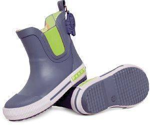 �������� PENNY SCALLAN WILD THING