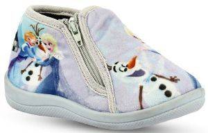 ΠΑΝΤΟΦΛΕΣ PAREX FROZEN ELSA 10120213 ΛΙΛΑ (EU:24) ΠΑΝΤΟΦΛΕΣ PAREX FROZEN ELSA 10120213 ΛΙΛΑ (EU:24)