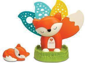 ΜΟΥΣΙΚΟΣ ΠΡΟΒΟΛΕΑΣ ΚΑΙ ΦΩΤΑΚΙ INFANTINO MUSICAL PROJECTOR/ SOOTHER 3 IN 1 ΜΟΥΣΙΚΟΣ ΠΡΟΒΟΛΕΑΣ ΚΑΙ ΦΩΤΑΚΙ INFANTINO MUSICAL PROJECTOR/ SOOTHER 3 IN 1