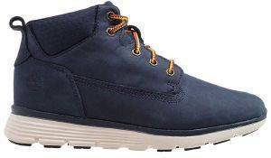ΜΠΟΤΑΚΙ TIMBERLAND KILLINGTON CHUKKA TB0A1V860191 ΜΠΛΕ (BLACK IRIS) (EU:36) ΜΠΟΤΑΚΙ TIMBERLAND KILLINGTON CHUKKA TB0A1V860191 ΜΠΛΕ (BLACK IRIS) (EU:36)