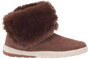 ΜΠΟΤΑΚΙ TIMBERLAND TODDLE TRACKS FAUX SHEARLING TB0A1T3C9311 ΚΑΦΕ (POTTING SOIL) (EU:21) ΜΠΟΤΑΚΙ TIMBERLAND TODDLE TRACKS FAUX SHEARLING TB0A1T3C9311 ΚΑΦΕ (POTTING SOIL) (EU:21)