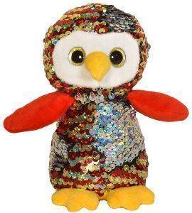 �������� ����������� �� ������� 14CM [2070-2]