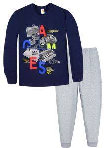 �������� NINA CLUB 510  ����/���� (158��.)-(11-12 ����)