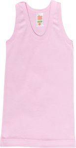 �������� NINA CLUB 51 ������� ��� (140-152CM)-(9-10 ����)