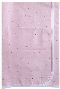 ���� �������� ���� BABY OLIVER DES.171 80X80CM