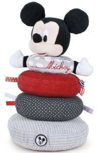   MICKEY MOUSE 27CM