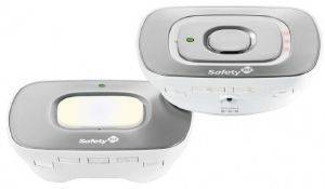 ΕΝΔΟΕΠΙΚΟΙΝΩΝΙΑ SAFETY 1ST SAFE CONTACT SF1