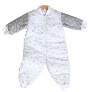 ΥΠΝΟΦΟΡΜΑ BABY OLIVER DESIGN 150 NO.1 (92ΕΚ.)-(1-2 ΕΤΩΝ) ΥΠΝΟΦΟΡΜΑ BABY OLIVER DESIGN 150 NO.1 (92ΕΚ.)-(1-2 ΕΤΩΝ)