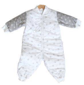  BABY OLIVER DESIGN 150 NO.1 (92.)-(1-2 )