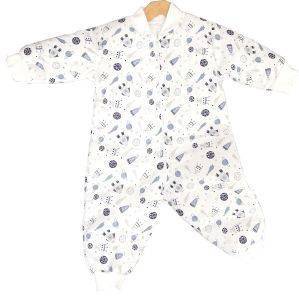 ΥΠΝΟΦΟΡΜΑ BABY OLIVER DESIGN 153 NO.1 ΛΕΥΚΟ/ΓΚΡΙ (92ΕΚ.)-(1-2 ΕΤΩΝ) ΥΠΝΟΦΟΡΜΑ BABY OLIVER DESIGN 153 NO.1 ΛΕΥΚΟ/ΓΚΡΙ (92ΕΚ.)-(1-2 ΕΤΩΝ)