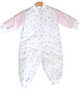  BABY OLIVER DESIGN 152 NO.1  (92.)-(1-2 )