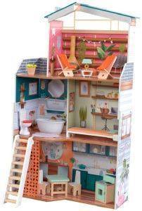  KIDKRAFT MARLOW   &  [65985]