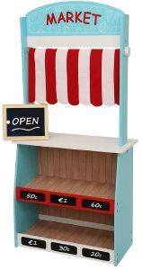 ������� ������ ������-������������ GERARDOS TOYS