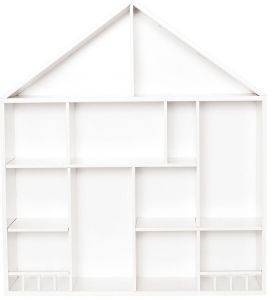 ������ ����������-����������� JABADABADO ����� 58X52X12CM