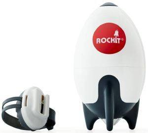      ROCKIT ROCKET [9001]