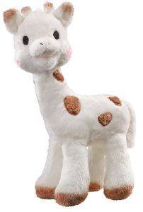 ΛΟΥΤΡΙΝΟ ΣΟΦΙ SOFIE THE GIRAFFE CHERIE 16CM (1TMX) ΛΟΥΤΡΙΝΟ ΣΟΦΙ SOFIE THE GIRAFFE CHERIE 16CM (1TMX)