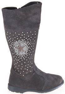 ����� KOZEE KZ1215002 ���� (EU:35)