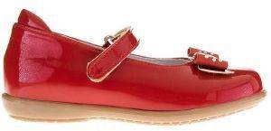 ������� KOZEE KZ2016002 ������� (EU:29)