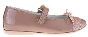 ������� KOZEE KZ1013009 NUDE (EU:21)