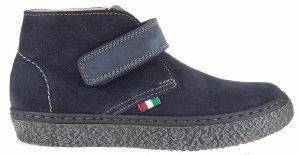 ������� KOZEE KZ1113006 ���� (EU:28)