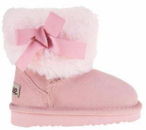 ������� KOZEE KZ1914009 �� ����� ��� (EU:32)