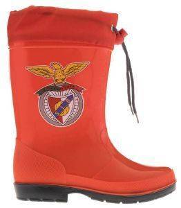   BEPPI BP2120970   (EU:29)