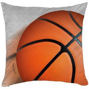 ������������ �������� (�� �������) SAINT CLAIR BASKET 45X45CM 1���