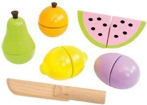 ������ ������ ��� �������� JABADABADO CUTTING FRUIT