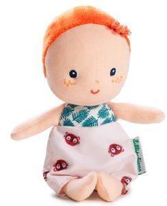    LILLIPUTIENS  [83129]