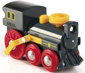   BRIO 1 [33617]