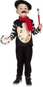 CLOWN REPUBLIC [915] 1 