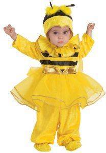  CLOWN REPUBLIC [129] 12 