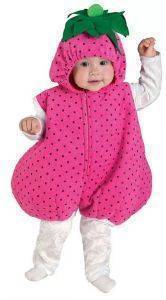 ���������� CLOWN REPUBLIC [287] 18 �����