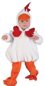 �������� CLOWN REPUBLIC [380] 4 ����